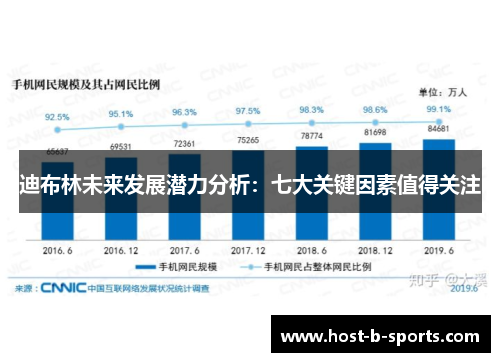 迪布林未来发展潜力分析：七大关键因素值得关注